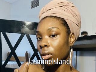 JasmineIsland Cigare à moustache
