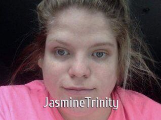 JasmineTrinity