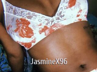 JasmineX96 Cigare à moustache