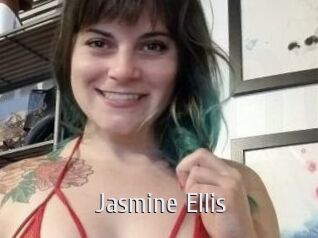 Jasmine_Ellis