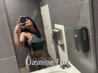 Jasmine_Foxx