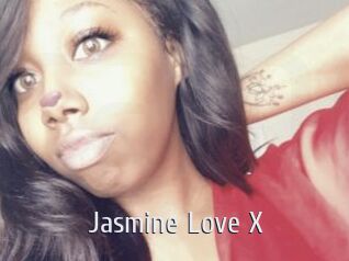 Jasmine_Love_X