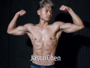 Jason_Chen
