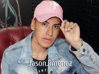 JasonJimenez