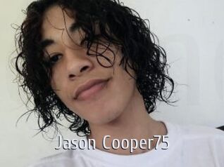 Jason_Cooper75
