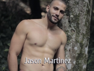 Jason_Martinez