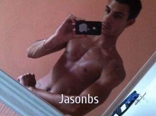 Jasonbs