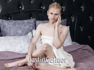 JastinGelmor