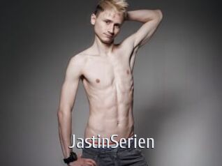 JastinSerien