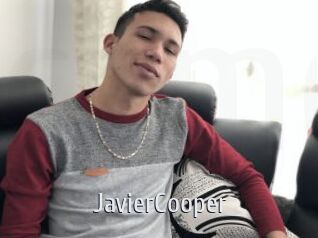 JavierCooper
