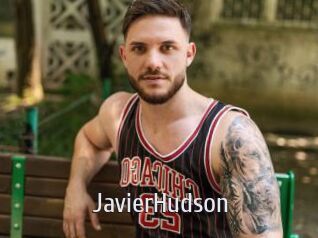 JavierHudson
