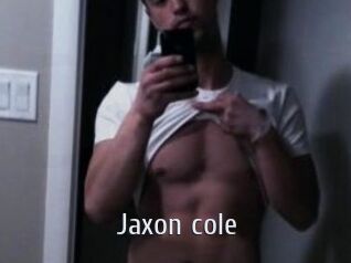 Jaxon_cole