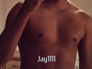 Jay1111