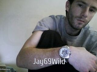Jay69Wild