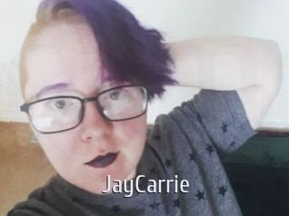 JayCarrie Cigare à moustache