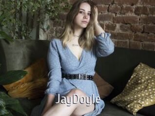 JayDoyle