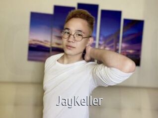 JayKeller Cigare à moustache