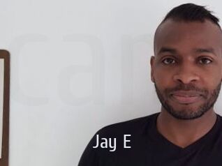 Jay_E