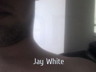 Jay_White Cigare à moustache