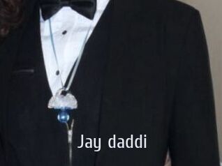 Jay_daddi