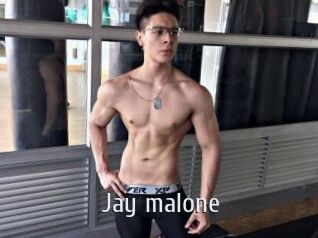Jay_malone