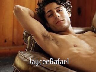 JayceeRafael