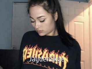 JaydenSkye
