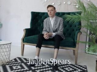 JaydenSpears