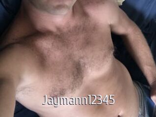 Jaymann12345