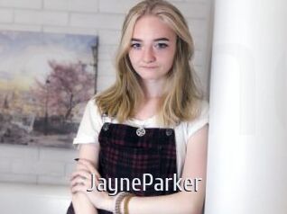 JayneParker Cigare à moustache
