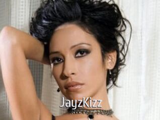 JayzKizz