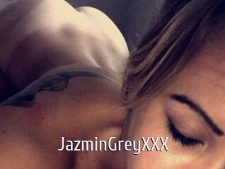 JazminGreyXXX
