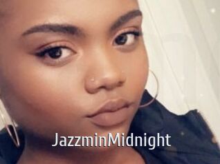 JazzminMidnight