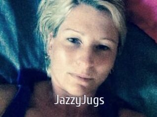 JazzyJugs Cigare à moustache
