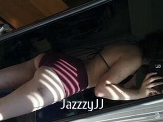 JazzzyJJ