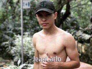 JeanCarlo