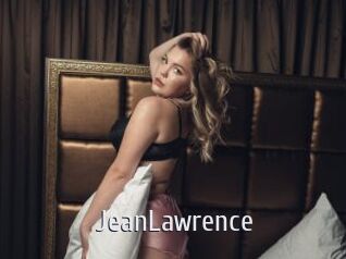 JeanLawrence