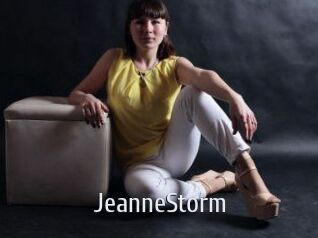 JeanneStorm