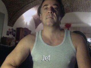Jef