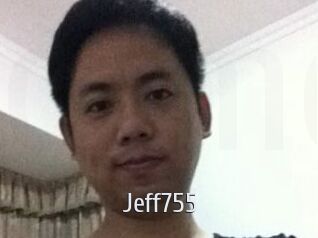 Jeff755