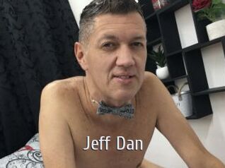 Jeff_Dan
