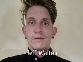 Jeff_Walton Cigare à moustache