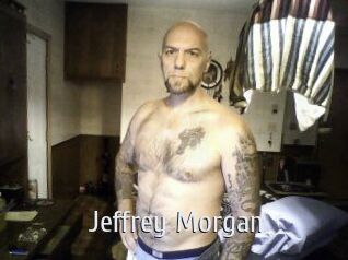 Jeffrey_Morgan