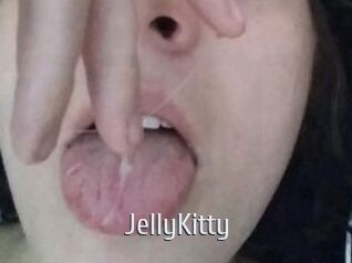 JellyKitty
