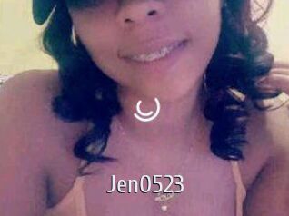 Jen0523