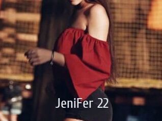 JeniFer_22
