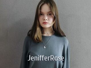 JenifferRose