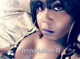 JennaMalone18
