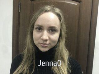 Jenna_O