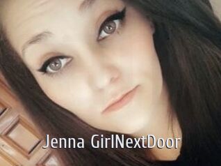 Jenna_GirlNextDoor